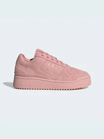Кроссовки Adidas Forum модель GY8161 Фото
