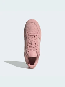 Кроссовки Adidas Forum модель GY8161 Фото