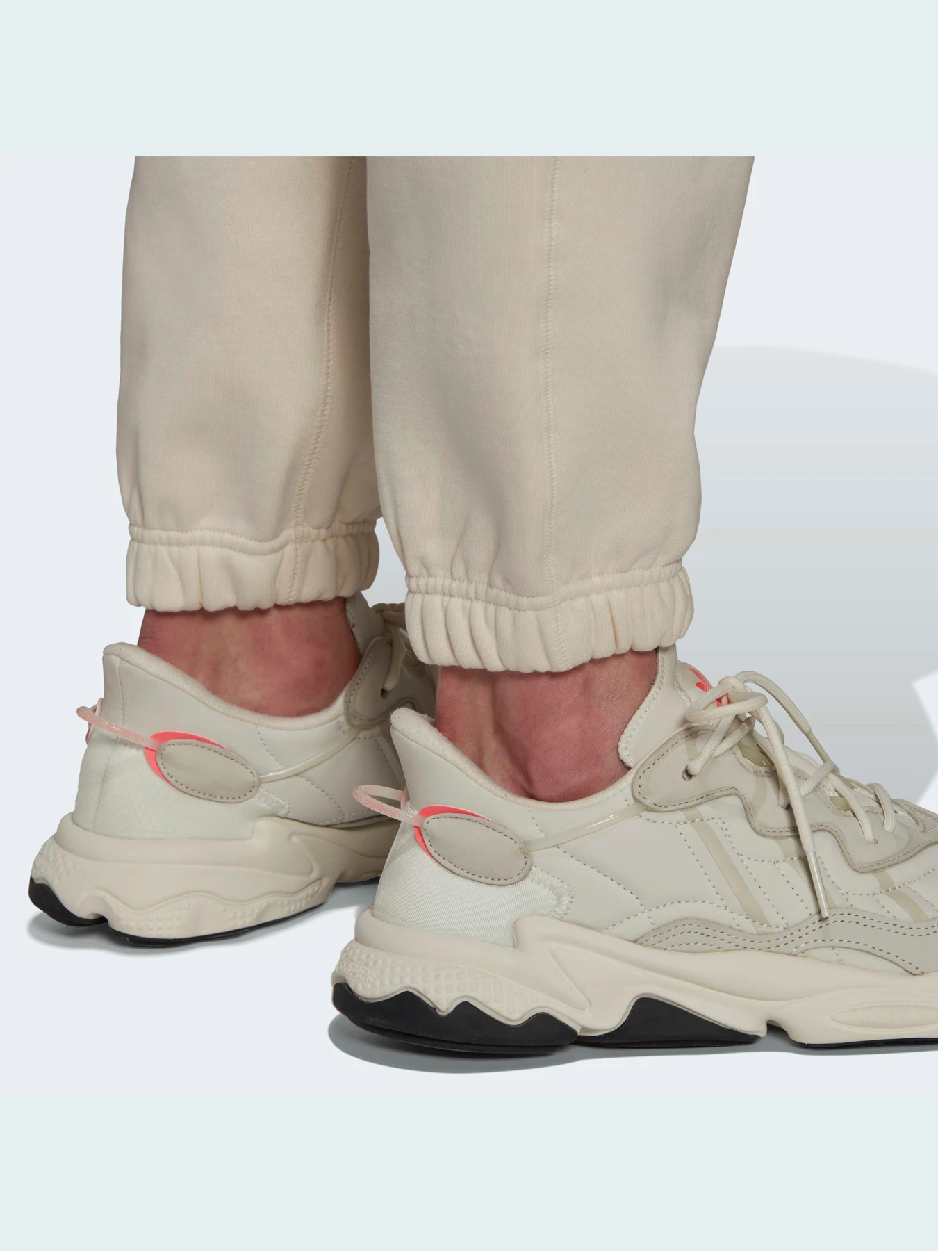Штани Adidas Adicolor модель HD2752 Штани Adidas Adicolor модель HD2752 Фото