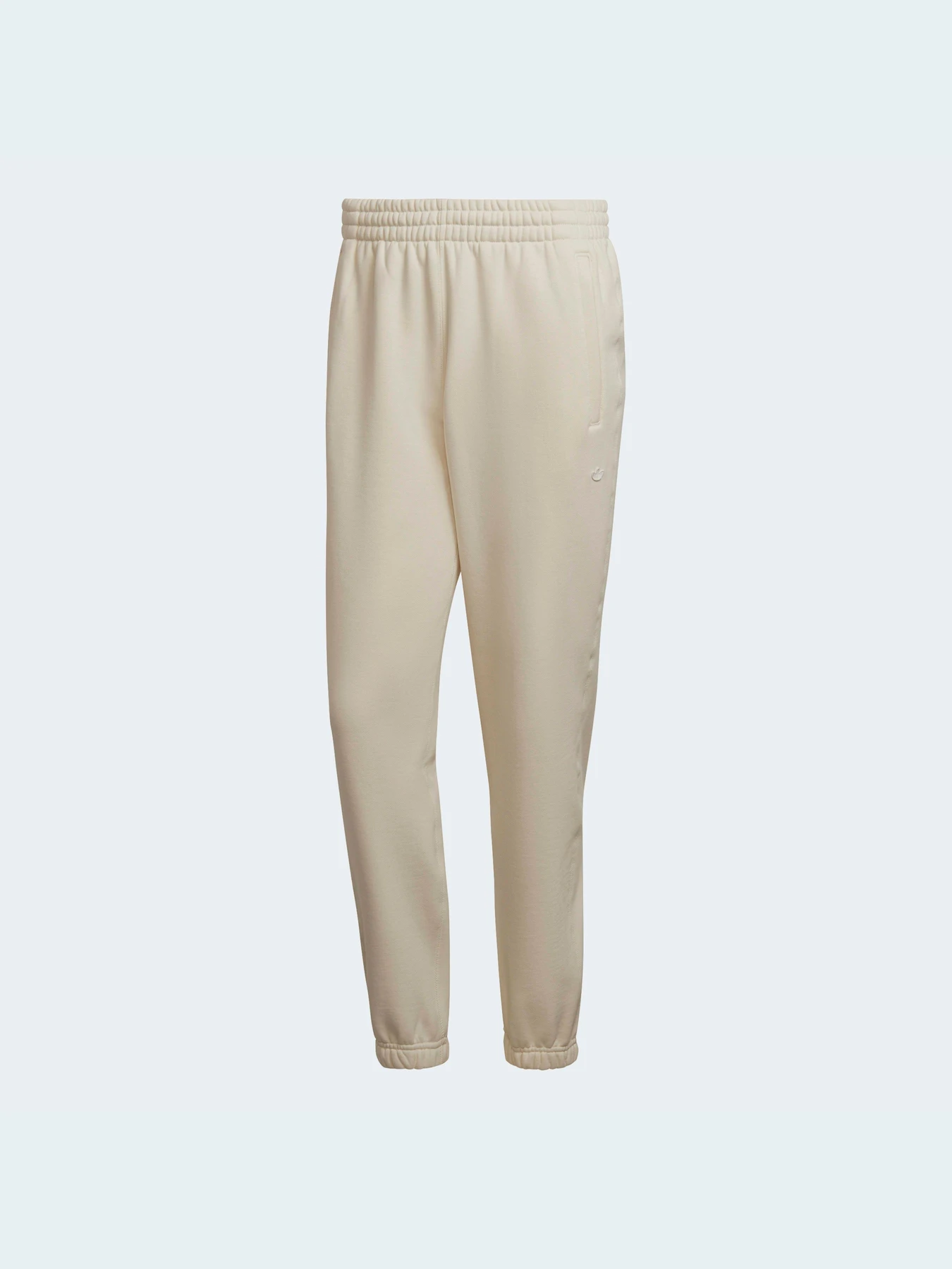 Штани Adidas Adicolor модель HD2752 Штани Adidas Adicolor модель HD2752 Фото