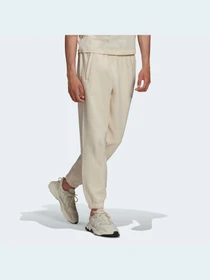 Штани Adidas Adicolor модель HD2752 Фото