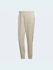 Штани Adidas Adicolor модель HD2752 Фото