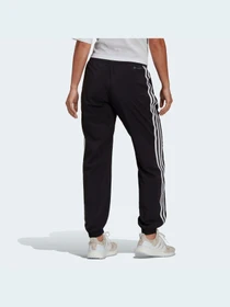 Брюки Adidas 3 Stripes модель H59081 Фото