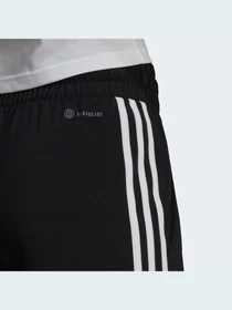 Брюки Adidas 3 Stripes модель H59081 Фото