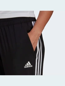 Брюки Adidas 3 Stripes модель H59081 Фото