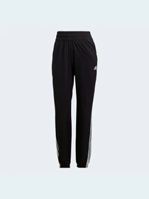 Брюки Adidas 3 Stripes модель H59081 Фото