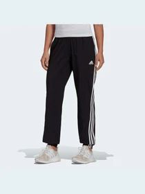 Брюки Adidas 3 Stripes модель H59081 Фото