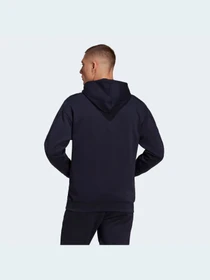 Худи и свитшоты Adidas модель HA1417 Фото