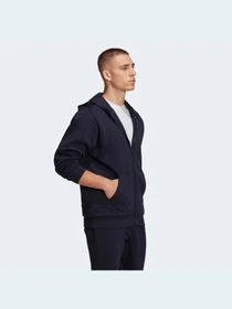 Худи и свитшоты Adidas модель HA1417 Фото