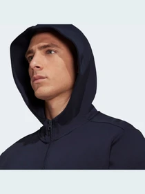 Худи и свитшоты Adidas модель HA1417 Фото