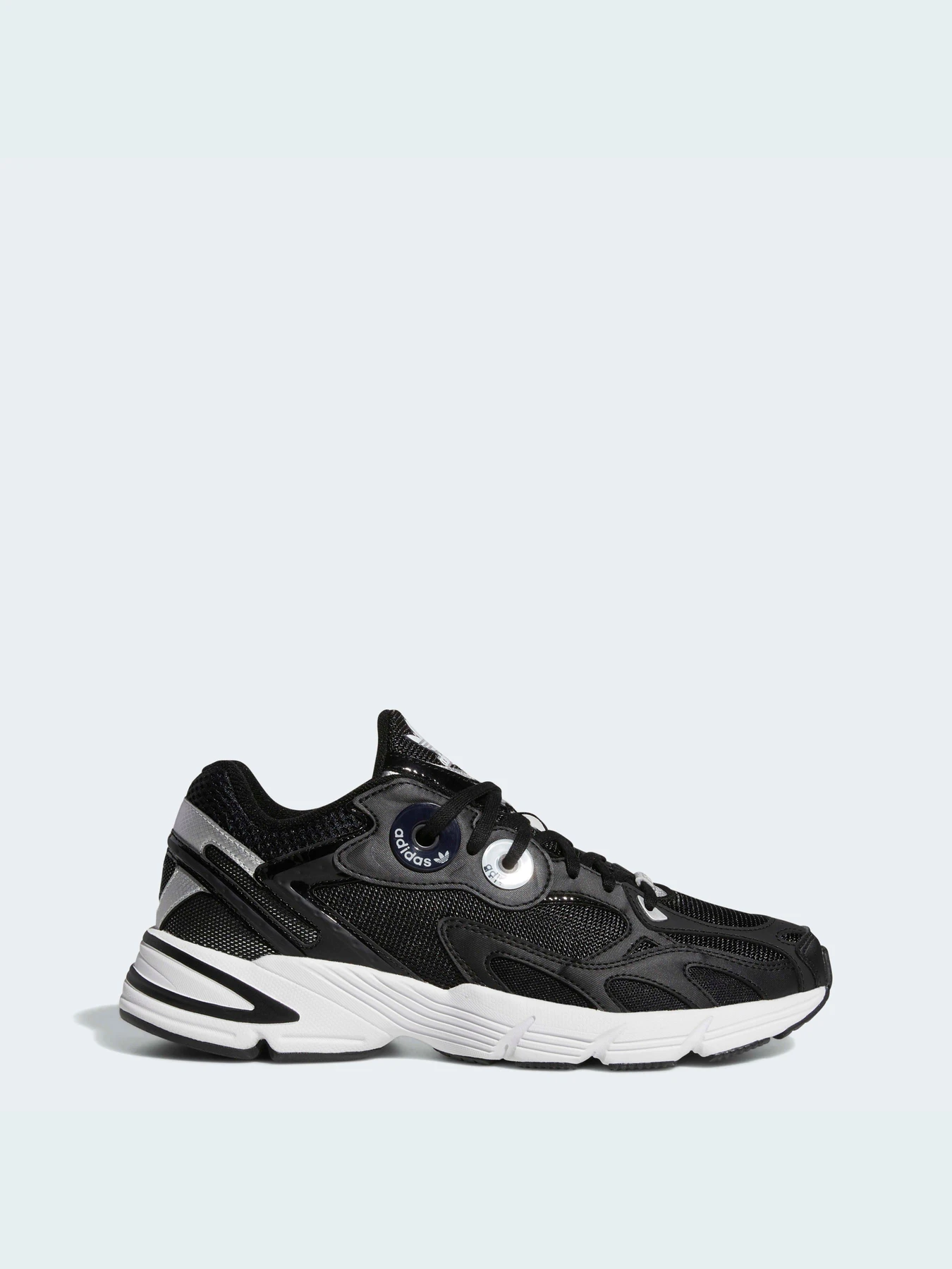 Кроссовки Adidas Astir модель GY5260 Фото