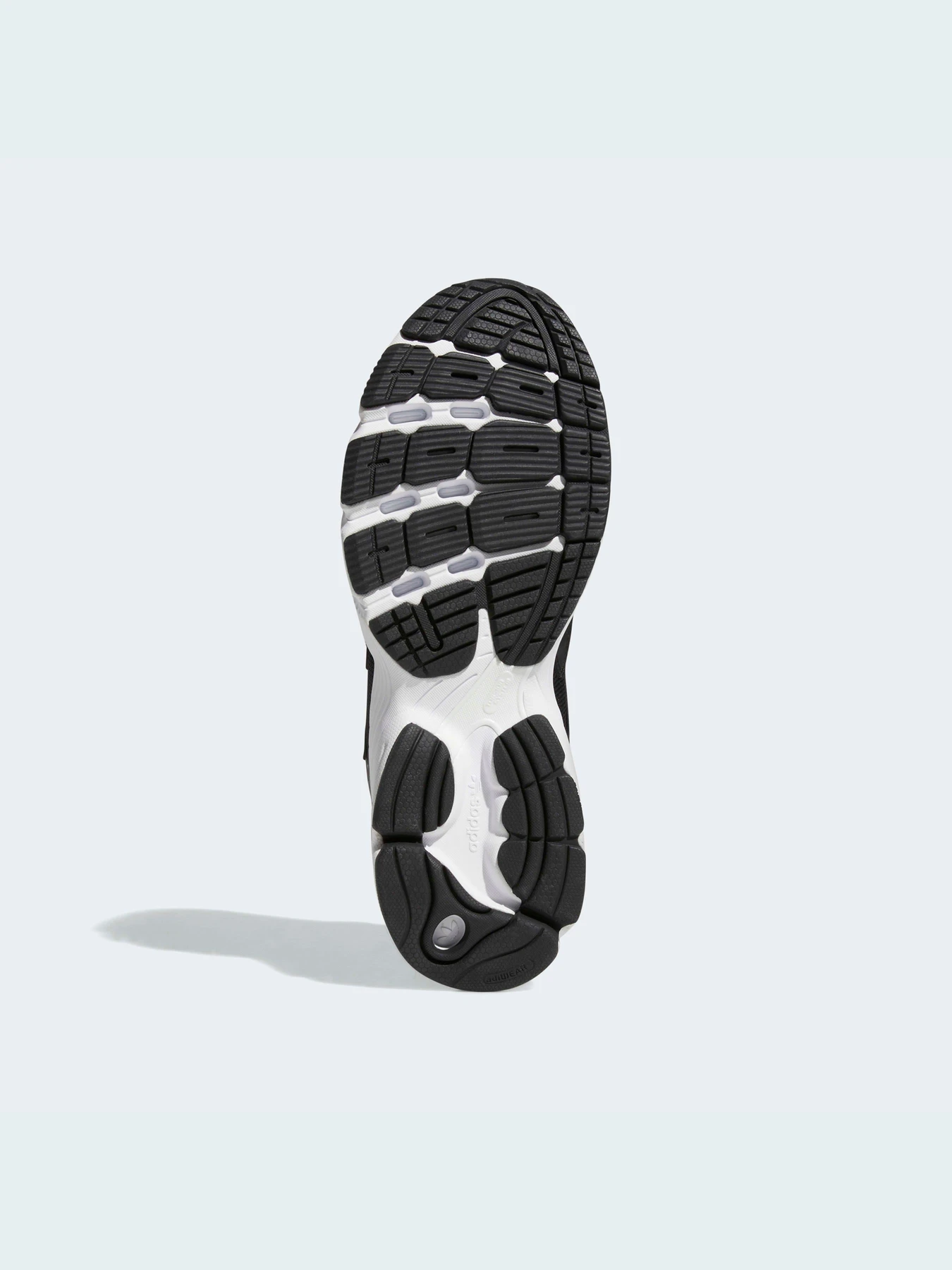 Кроссовки Adidas Astir модель GY5260 Фото