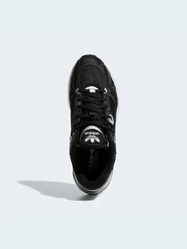 Кроссовки Adidas Astir модель GY5260 Фото