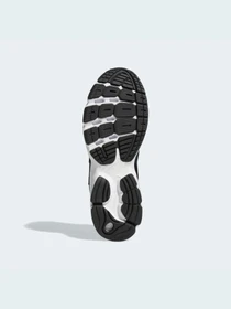 Кроссовки Adidas Astir модель GY5260 Фото