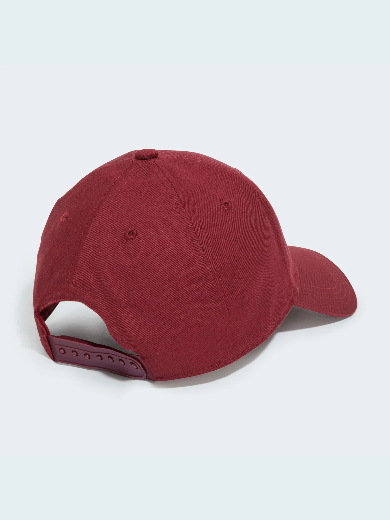 Шапки и кепки Adidas модель HD2220 Шапки и кепки Adidas модель HD2220 Фото