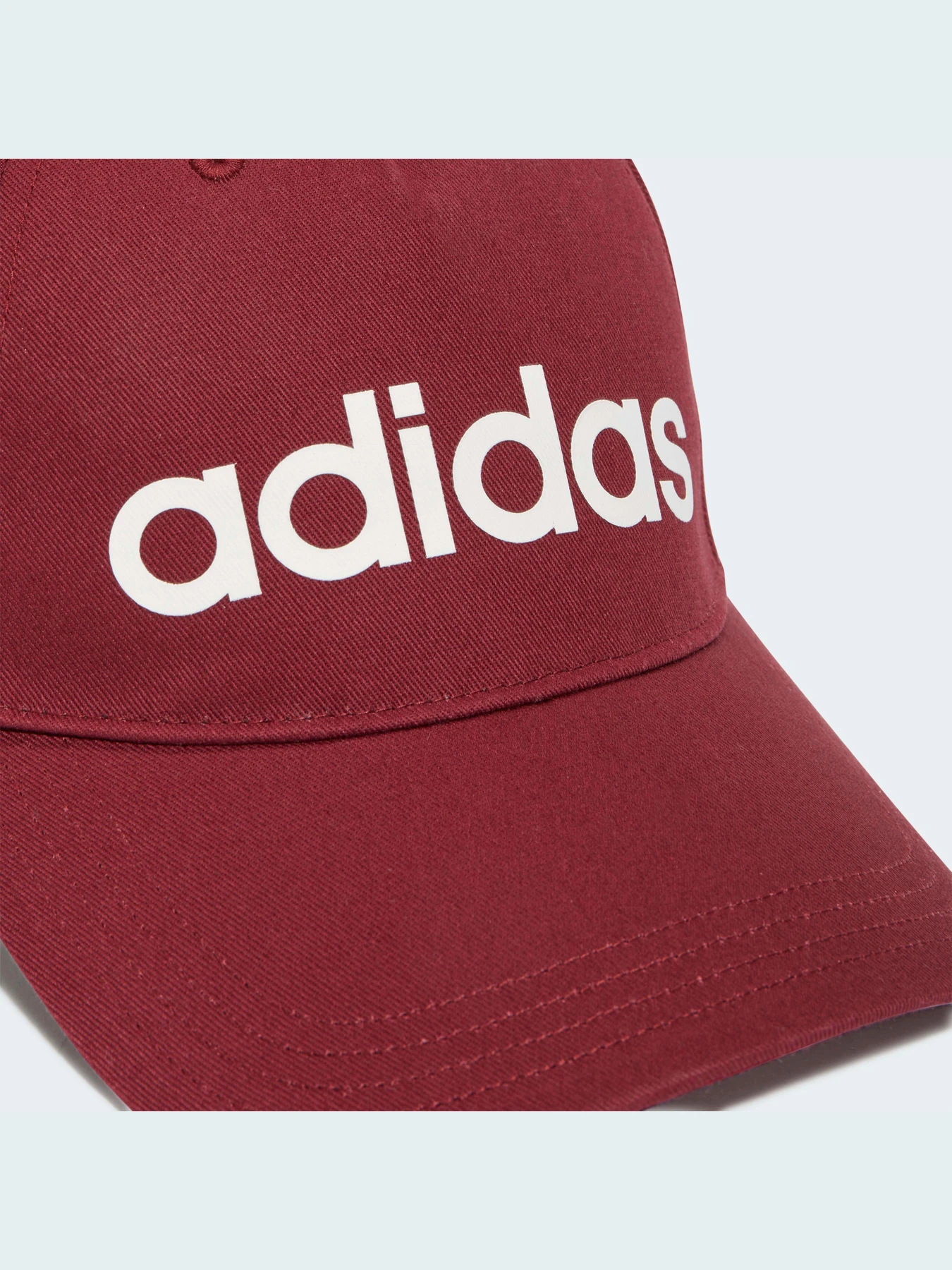 Шапки и кепки Adidas модель HD2220 Шапки и кепки Adidas модель HD2220 Фото