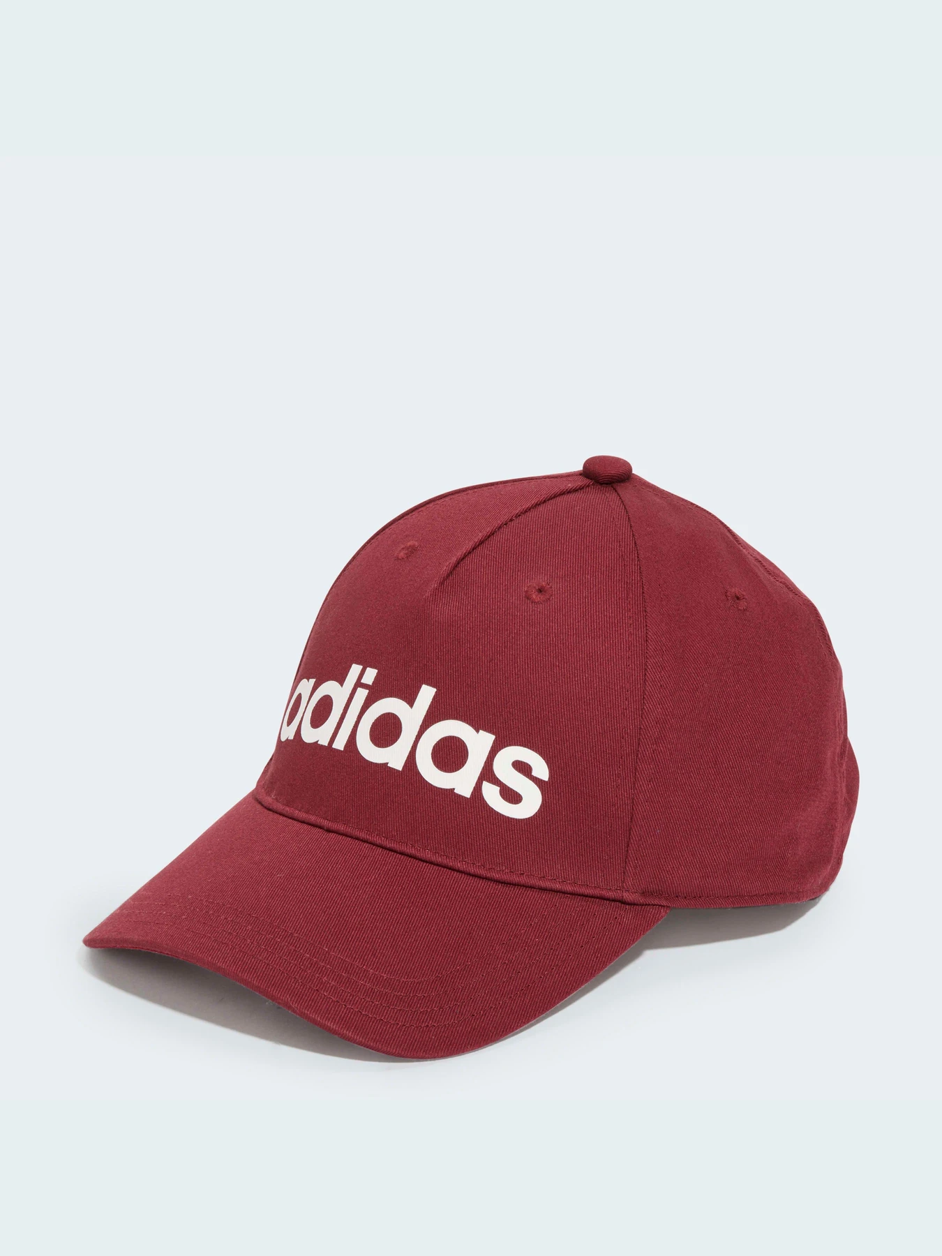 Шапки и кепки Adidas модель HD2220 Шапки и кепки Adidas модель HD2220 Фото
