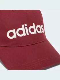 Шапки и кепки Adidas модель HD2220 Фото