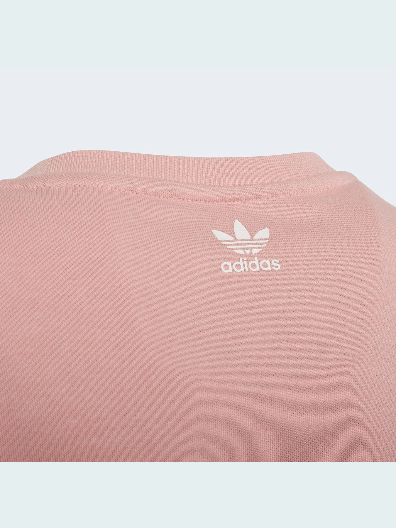 Худі та світшоти Adidas Graphics модель HC4559 Худі та світшоти Adidas Graphics модель HC4559 Фото