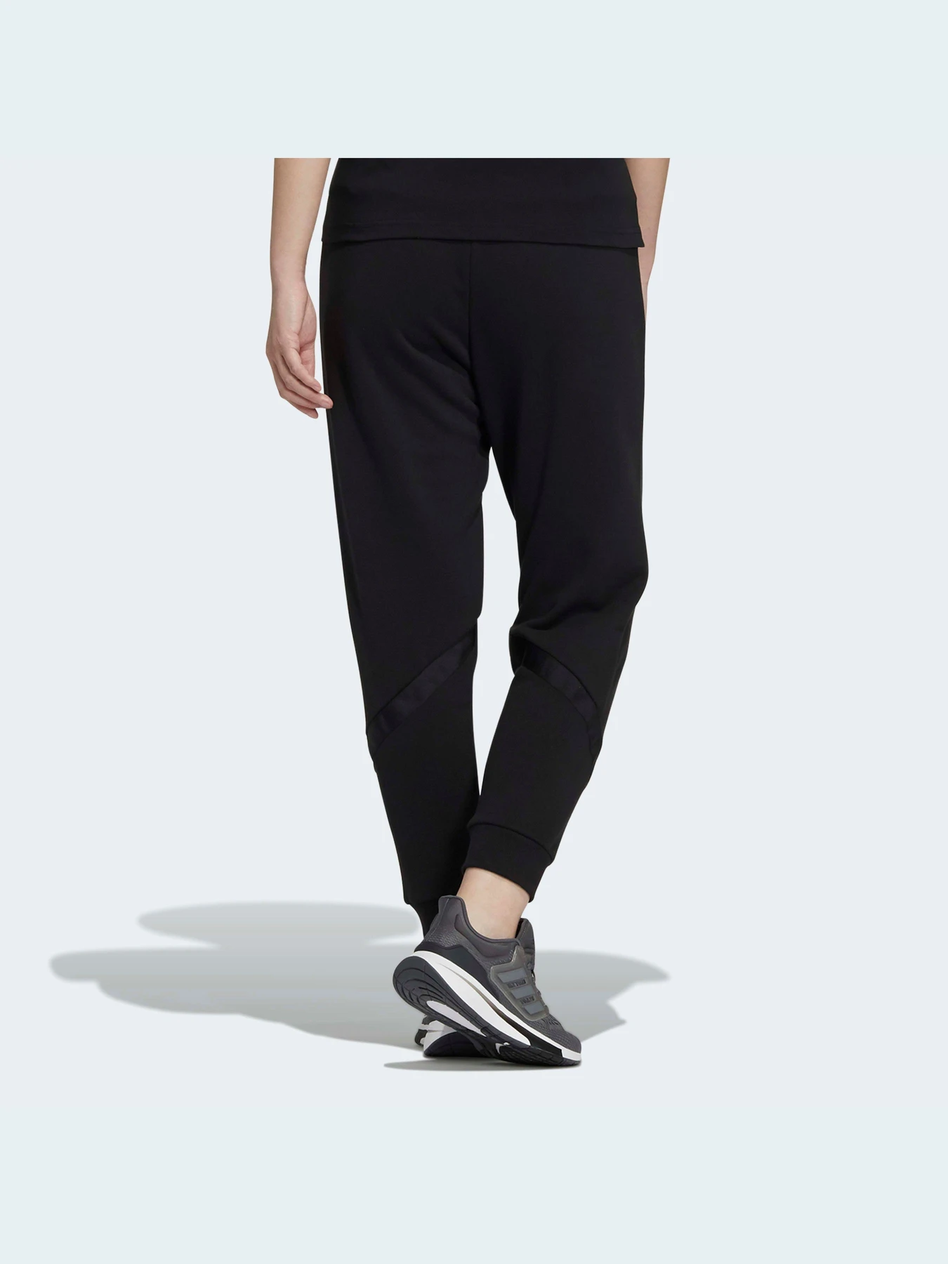 Штани Adidas модель HC2535 Штани Adidas модель HC2535 Фото