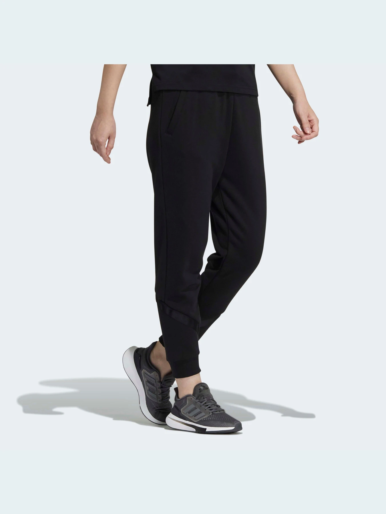 Штани Adidas модель HC2535 Штани Adidas модель HC2535 Фото