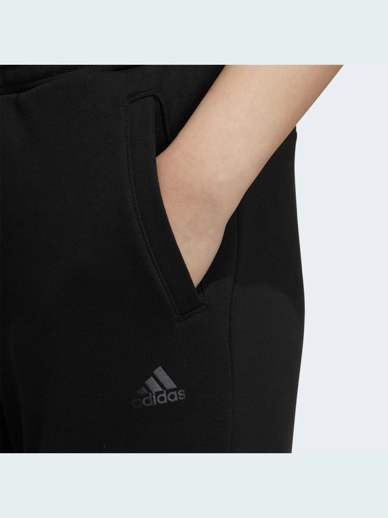 Штани Adidas модель HC2535 Штани Adidas модель HC2535 Фото