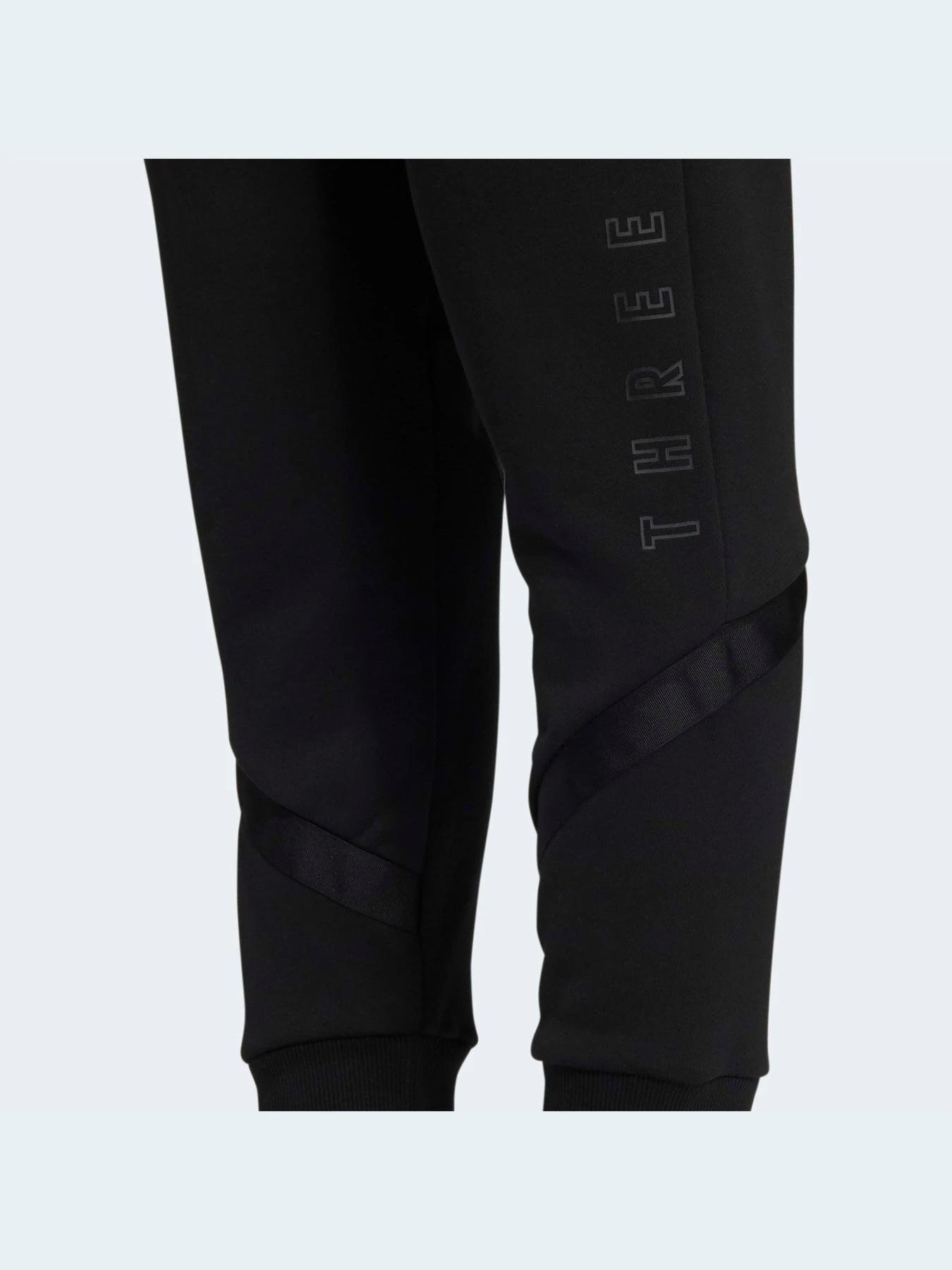 Штани Adidas модель HC2535 Штани Adidas модель HC2535 Фото