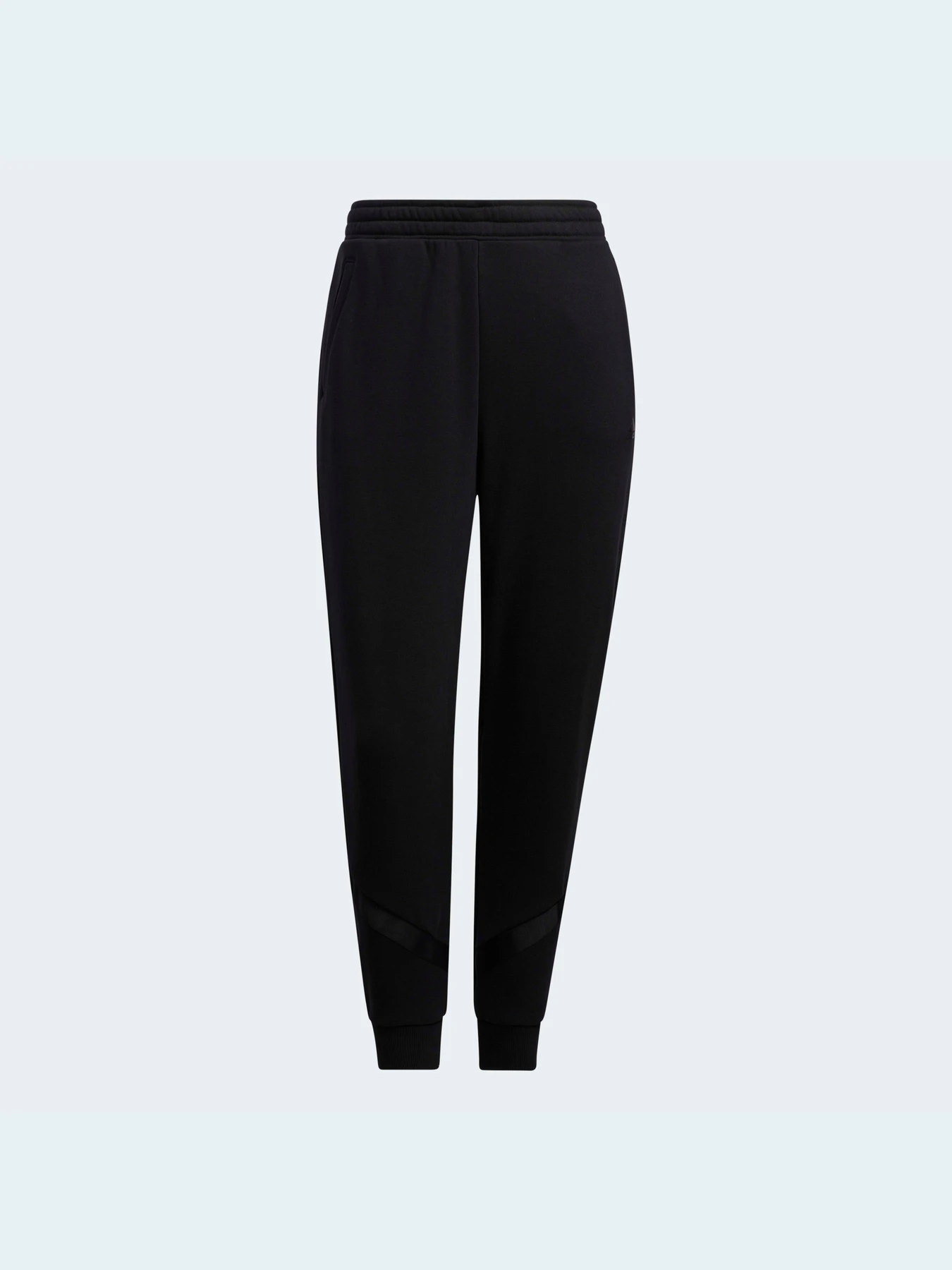 Штани Adidas модель HC2535 Штани Adidas модель HC2535 Фото