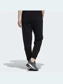 Штани Adidas модель HC2535 Фото