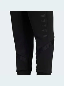 Штани Adidas модель HC2535 Фото
