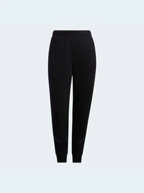Штани Adidas модель HC2535 Фото
