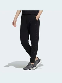Штани Adidas модель HC2535 Фото
