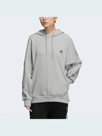 Худи и свитшоты Adidas модель HC2542 Фото