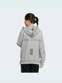 Худи и свитшоты Adidas модель HC2542 Фото