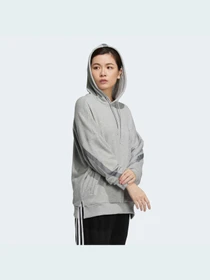 Худи и свитшоты Adidas модель HC2542 Фото