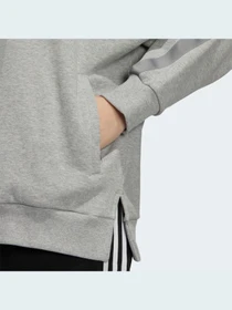 Худи и свитшоты Adidas модель HC2542 Фото