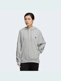 Худи и свитшоты Adidas модель HC2542 Фото