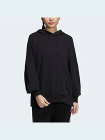 Худи и свитшоты Adidas модель HC2543 Фото