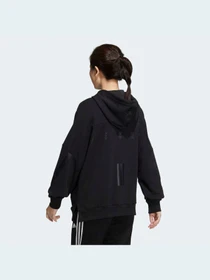 Худи и свитшоты Adidas модель HC2543 Фото