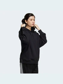 Худи и свитшоты Adidas модель HC2543 Фото