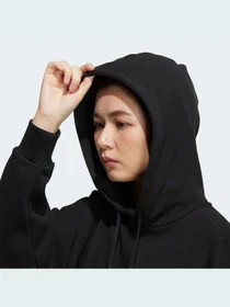 Худи и свитшоты Adidas модель HC2543 Фото