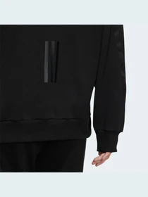 Худи и свитшоты Adidas модель HC2543 Фото