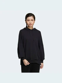 Худи и свитшоты Adidas модель HC2543 Фото
