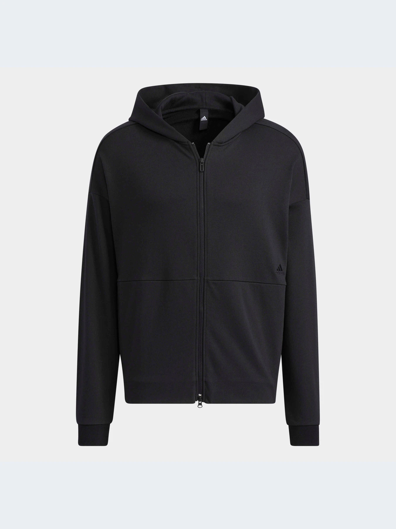 Худі та світшоти Adidas модель HD0079 Худі та світшоти Adidas модель HD0079 Фото