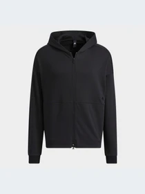 Худі та світшоти Adidas модель HD0079 Фото