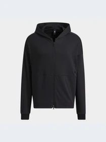 Худі та світшоти Adidas модель HD0079 Фото