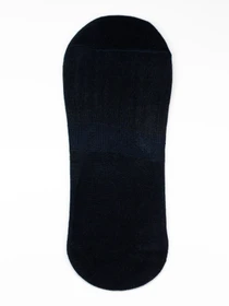 Носки и гольфы ISSA Plus модель GNS-300_darkblue Фото
