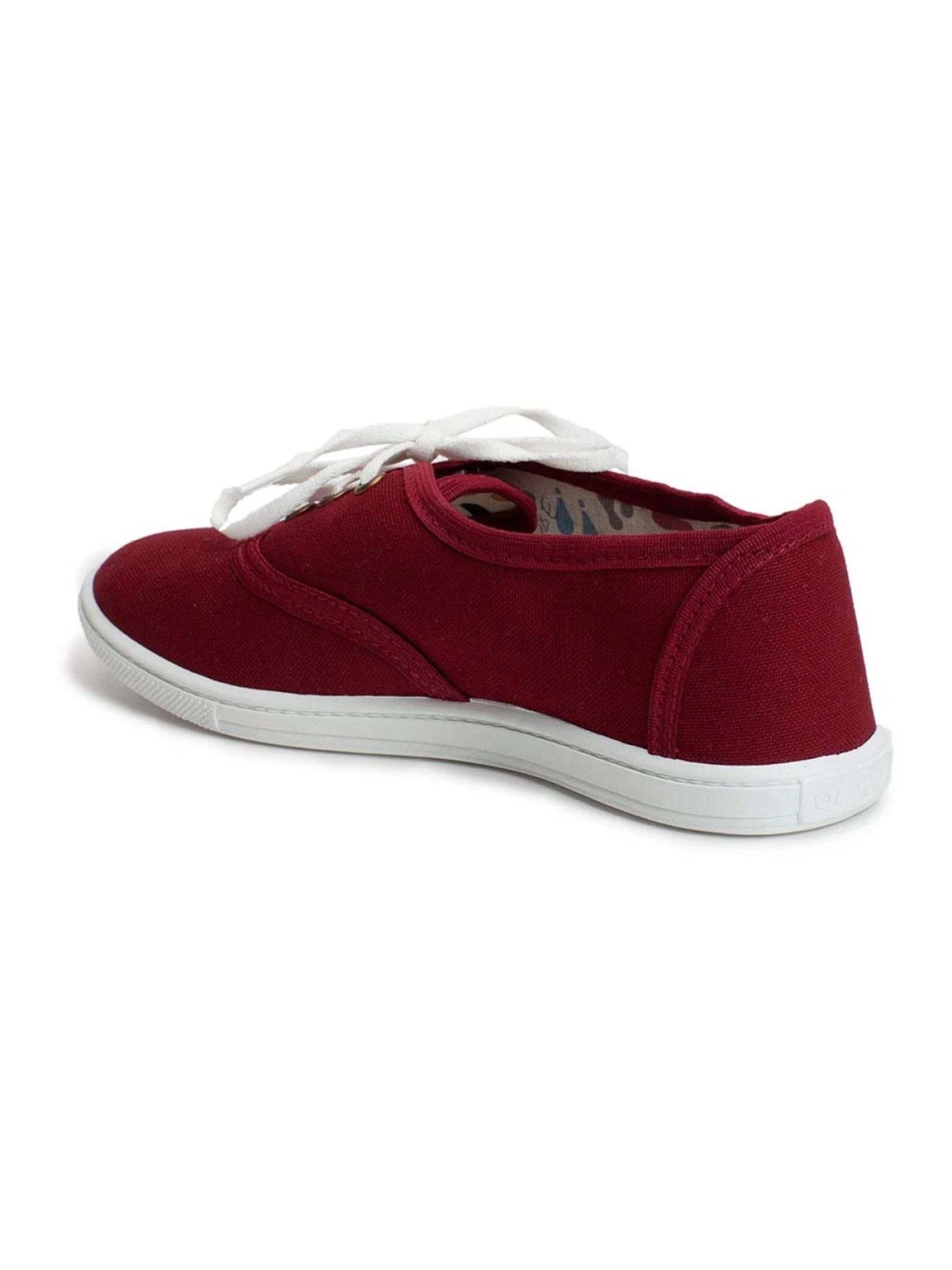 Кеди Oldcom модель oc0245 Кеди Oldcom модель oc0245 Фото