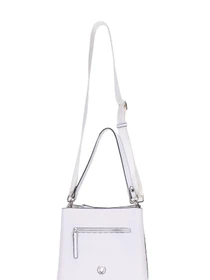 Сумки US Polo модель US8413.VR013 Фото