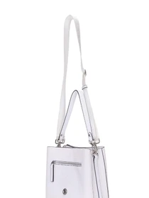 Сумки US Polo модель US8413.VR013 Фото